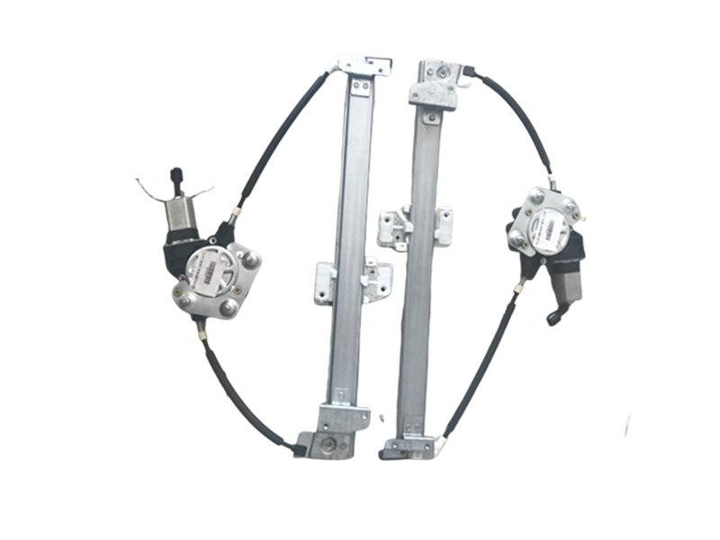 sany crane parts 60187048 60187049 pic 2